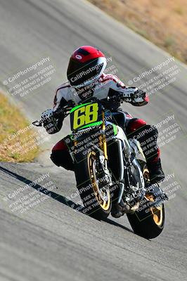 media/May-31-2025-Classic Track Day (Sat) [[da23ab3028]]/Group B/Session 2 (Turns 1 and 3)/